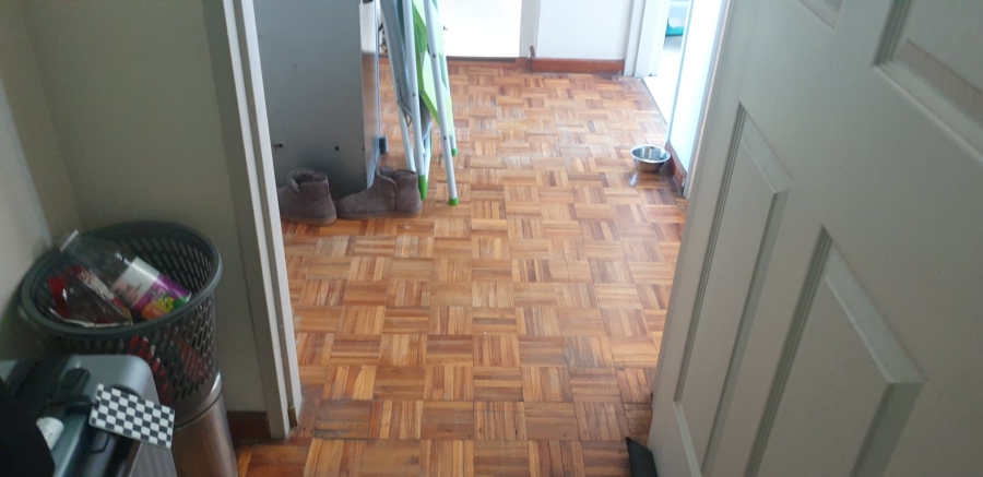 3 Bedroom Property for Sale in Table View Western Cape